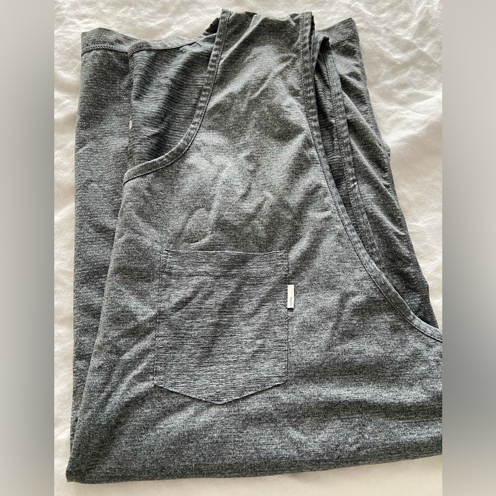 Men’s tank top